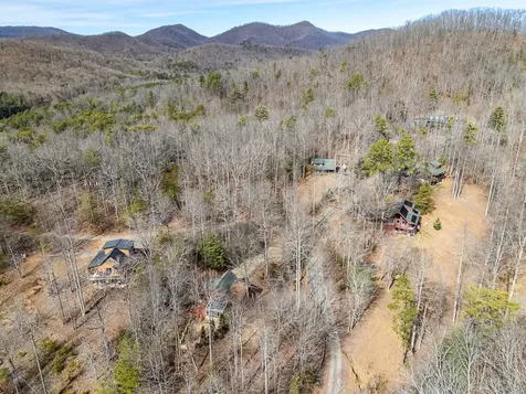 41 Carvers View Trail Murphy NC 28906