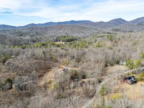 41 Carvers View Trail Murphy NC 28906