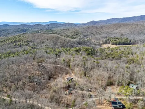 41 Carvers View Trail Murphy NC 28906