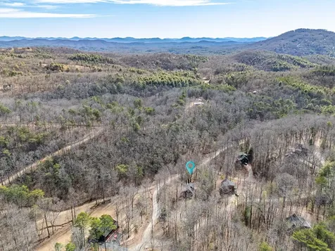 41 Carvers View Trail Murphy NC 28906