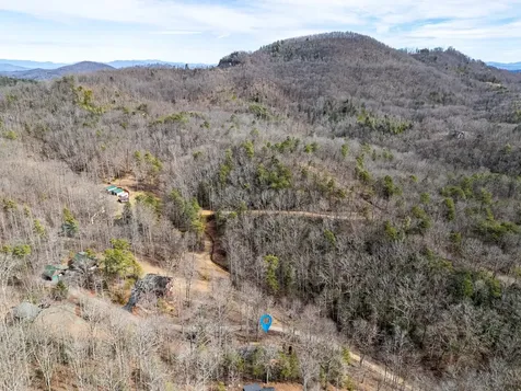 41 Carvers View Trail Murphy NC 28906