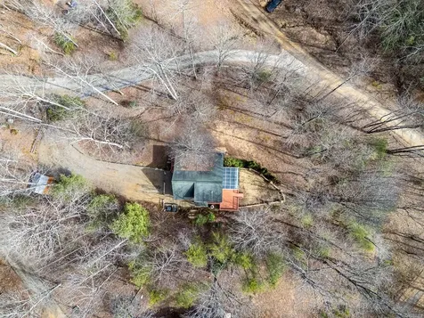 41 Carvers View Trail Murphy NC 28906