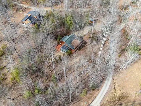 41 Carvers View Trail Murphy NC 28906