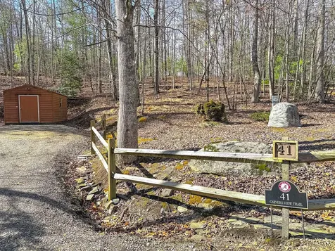 41 Carvers View Trail Murphy NC 28906