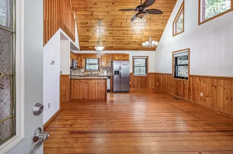 41 Carvers View Trail Murphy NC 28906