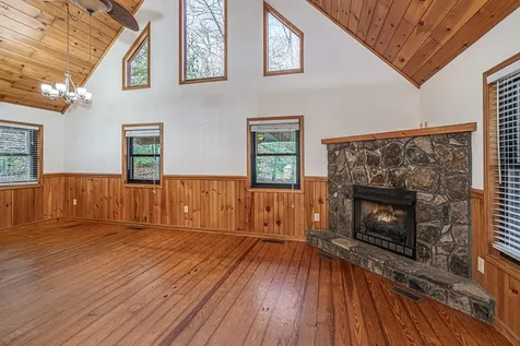 41 Carvers View Trail Murphy NC 28906