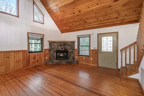 41 Carvers View Trail Murphy NC 28906
