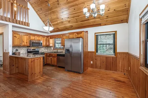 41 Carvers View Trail Murphy NC 28906