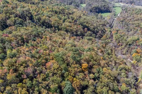 Lot 38 Skyview At Wildlife Acres Hayesville NC 28904