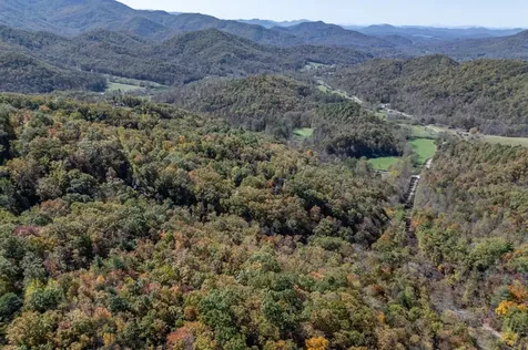 Lot 38 Skyview At Wildlife Acres Hayesville NC 28904
