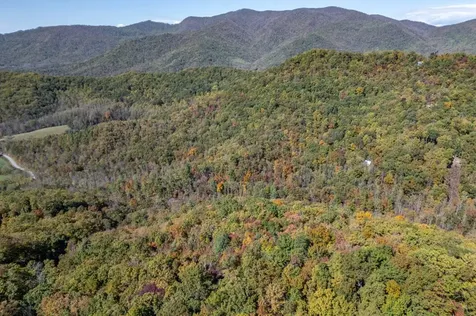 Lot 38 Skyview At Wildlife Acres Hayesville NC 28904