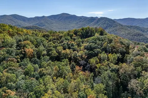 Lot 38 Skyview At Wildlife Acres Hayesville NC 28904
