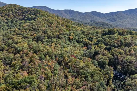 Lot 38 Skyview At Wildlife Acres Hayesville NC 28904