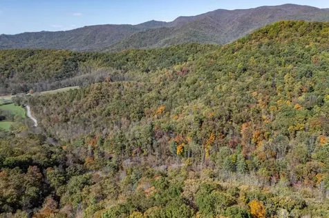 Lot 38 Skyview At Wildlife Acres Hayesville NC 28904