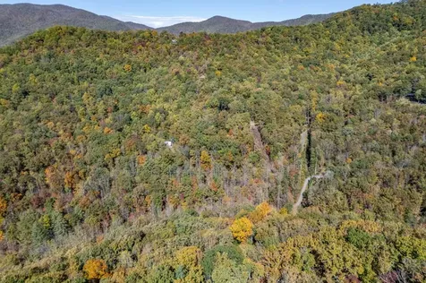 Lot 38 Skyview At Wildlife Acres Hayesville NC 28904