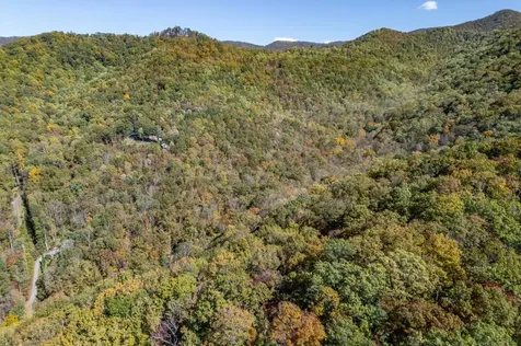 Lot 38 Skyview At Wildlife Acres Hayesville NC 28904
