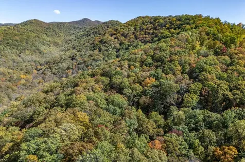 Lot 38 Skyview At Wildlife Acres Hayesville NC 28904