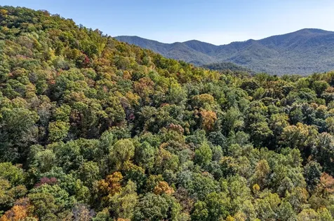 Lot 38 Skyview At Wildlife Acres Hayesville NC 28904