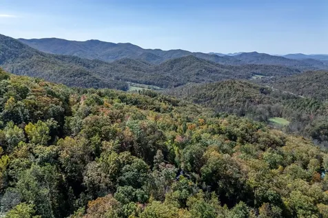 Lot 38 Skyview At Wildlife Acres Hayesville NC 28904