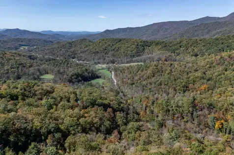 Lot 38 Skyview At Wildlife Acres Hayesville NC 28904