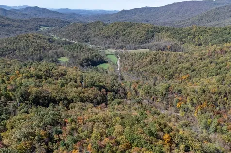 Lot 38 Skyview At Wildlife Acres Hayesville NC 28904