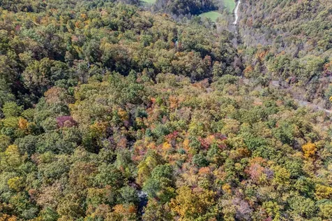 Lot 38 Skyview At Wildlife Acres Hayesville NC 28904