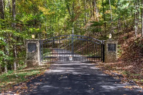 Lot 38 Skyview At Wildlife Acres Hayesville NC 28904