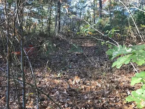 19D&E Braves Landing Murphy NC 28906