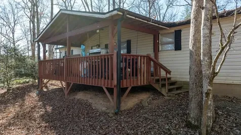 149 Sasha Drive Murphy NC 28906