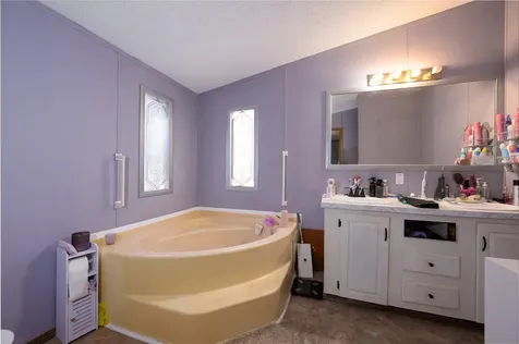149 Sasha Drive Murphy NC 28906