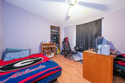 149 Sasha Drive Murphy NC 28906