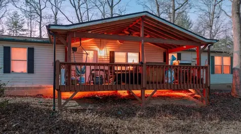 149 Sasha Drive Murphy NC 28906