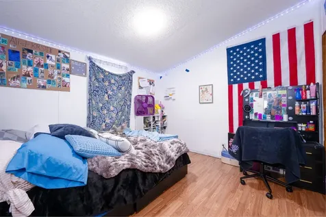 149 Sasha Drive Murphy NC 28906
