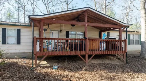 149 Sasha Drive Murphy NC 28906