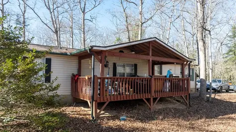 149 Sasha Drive Murphy NC 28906