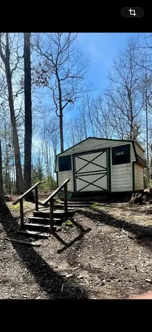 149 Sasha Drive Murphy NC 28906
