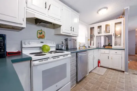 149 Sasha Drive Murphy NC 28906
