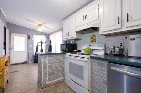 149 Sasha Drive Murphy NC 28906