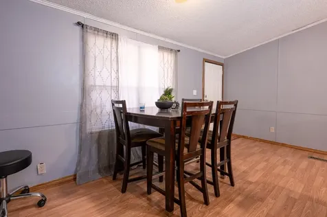 149 Sasha Drive Murphy NC 28906