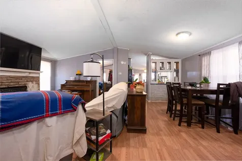 149 Sasha Drive Murphy NC 28906