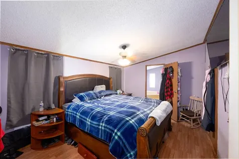 149 Sasha Drive Murphy NC 28906