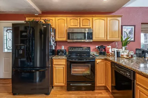 210 Pin Oak Ridge Murphy NC 28906