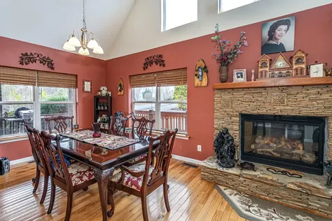 210 Pin Oak Ridge Murphy NC 28906