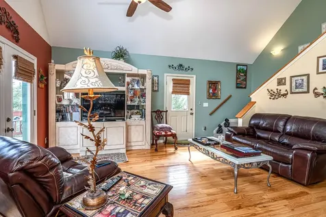 210 Pin Oak Ridge Murphy NC 28906