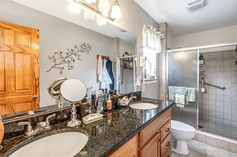 210 Pin Oak Ridge Murphy NC 28906