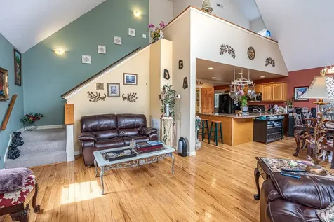 210 Pin Oak Ridge Murphy NC 28906