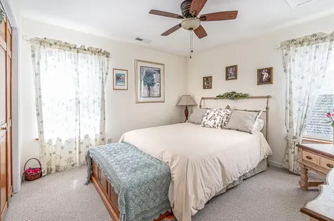 210 Pin Oak Ridge Murphy NC 28906