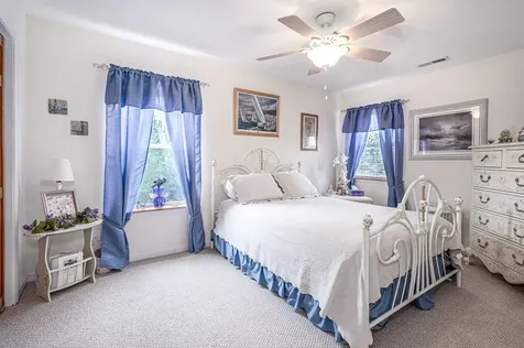 210 Pin Oak Ridge Murphy NC 28906