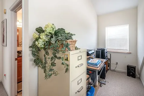210 Pin Oak Ridge Murphy NC 28906