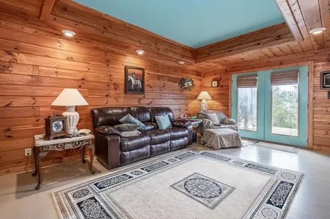 210 Pin Oak Ridge Murphy NC 28906